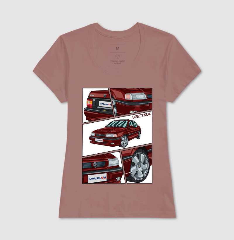 Camisa 18