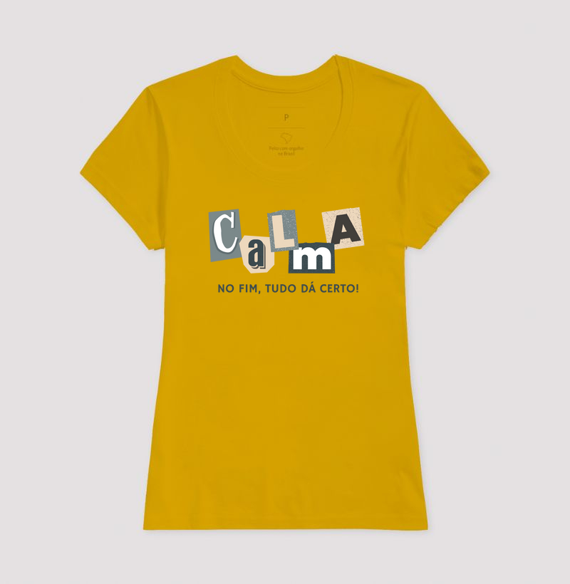 Camisa 17