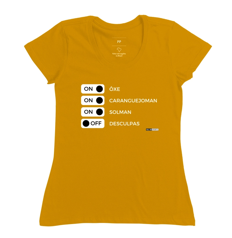 Camisa 14