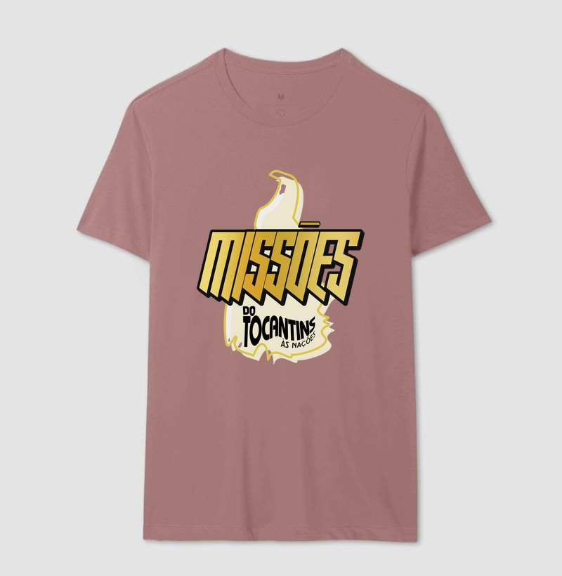 Camisa 18
