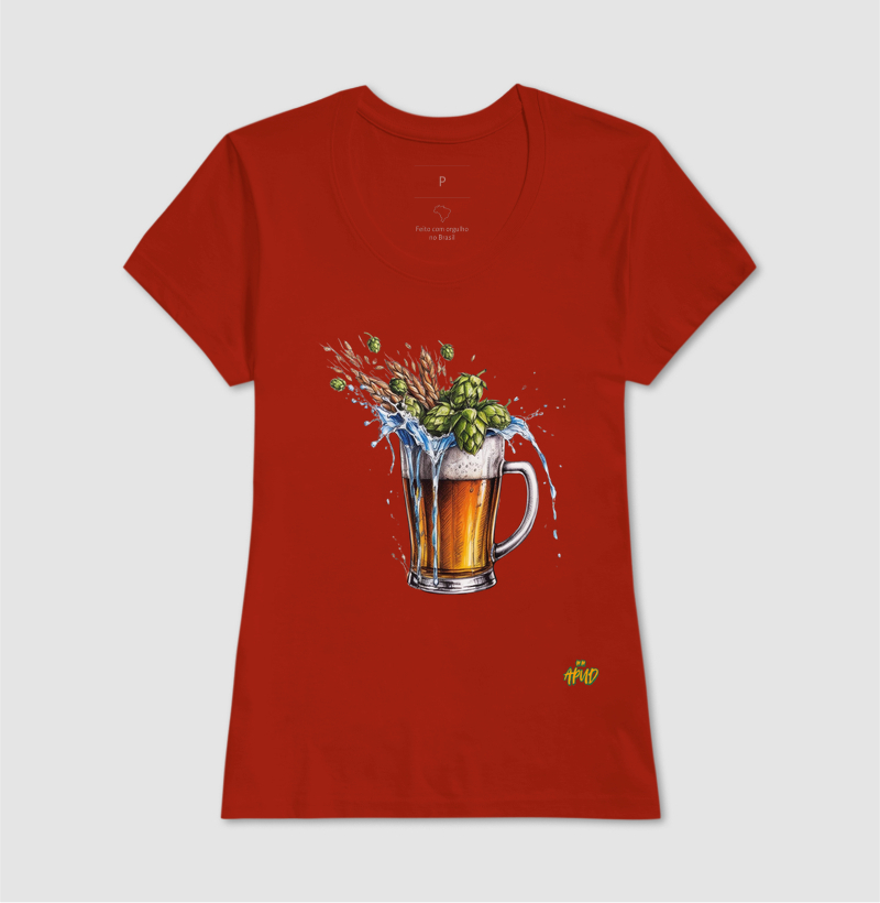 Camisa 17