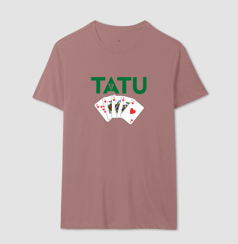 Camisa 19