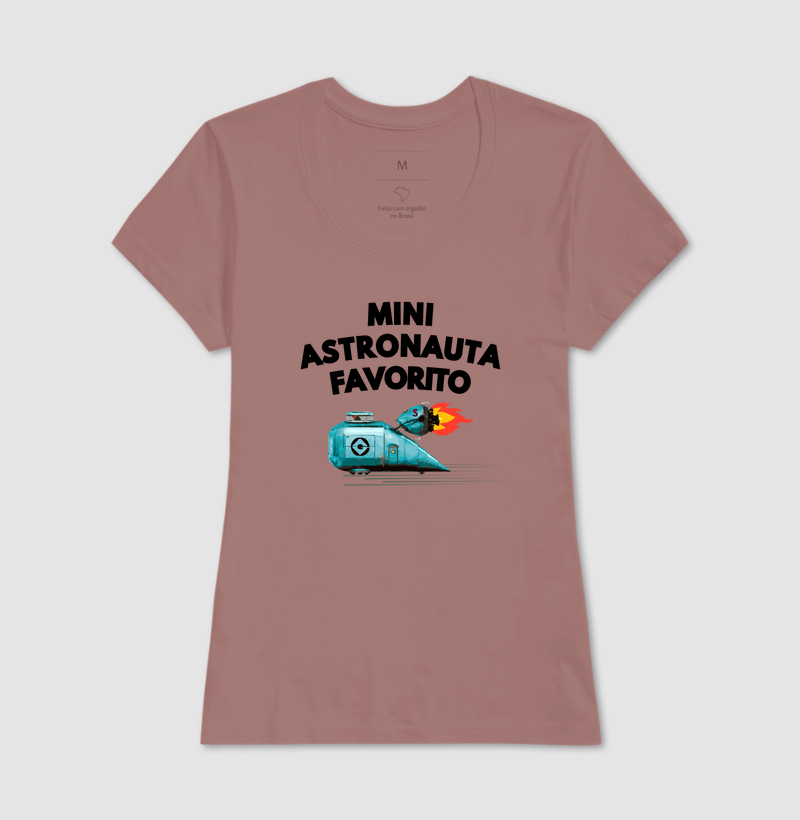 Camisa 18