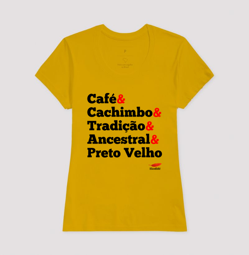 Camisa 15