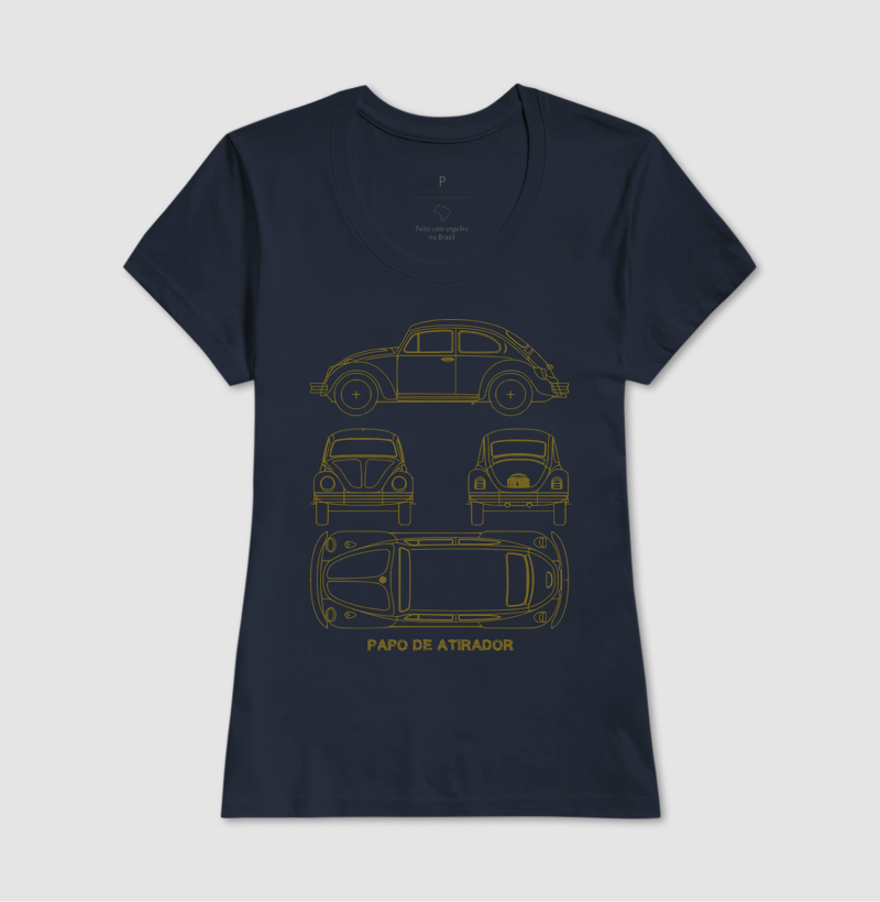 Camisa 14