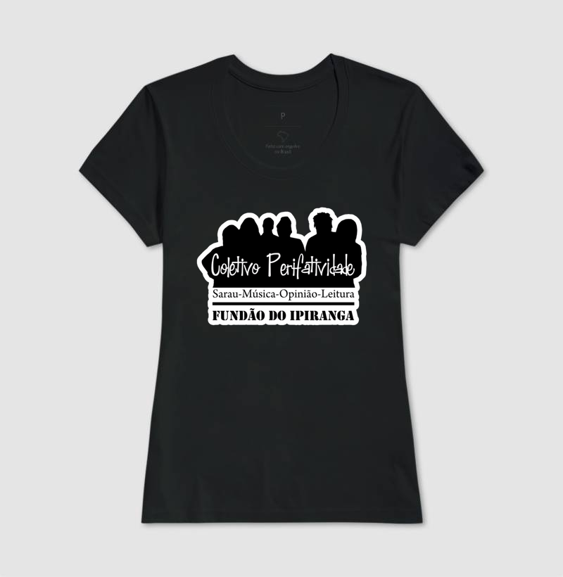 Camisa 14