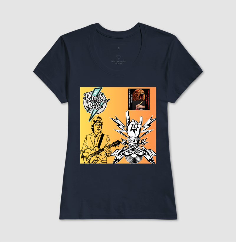 Camisa 17