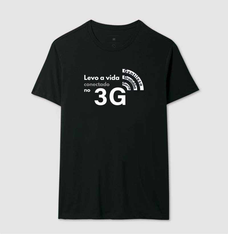 Camisa 25