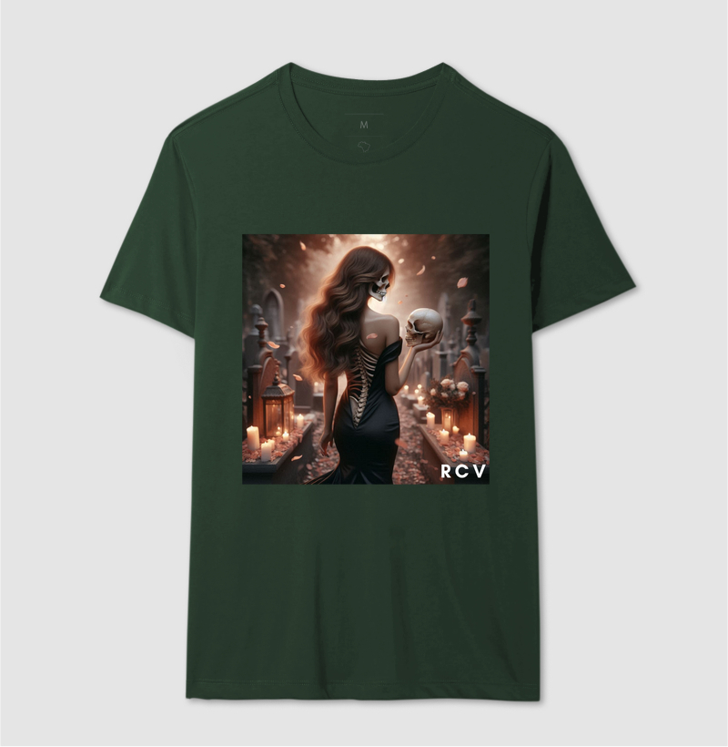 Camisa 14