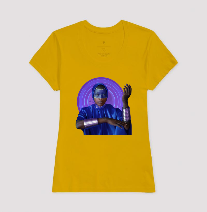 Camisa 14