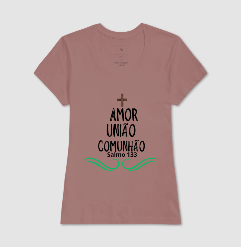 Camisa 18
