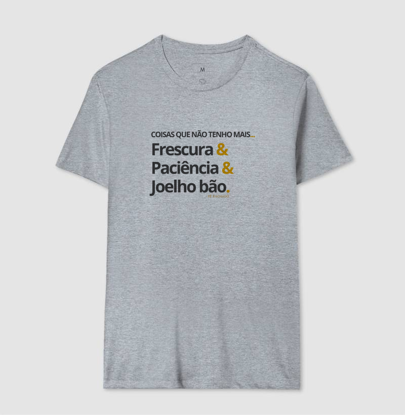 Camisa 17
