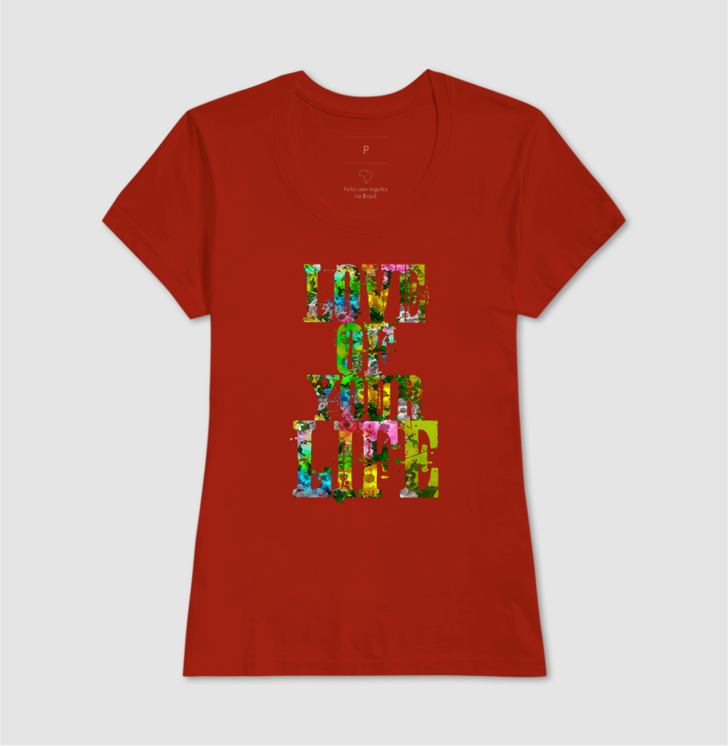 Camisa 14