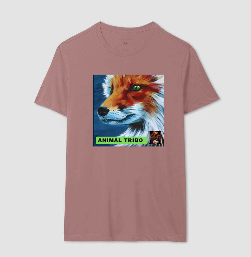Camisa 18