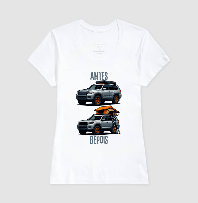 Camisa 14