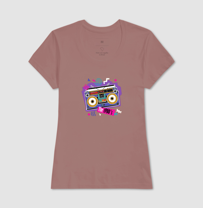 Camisa 18