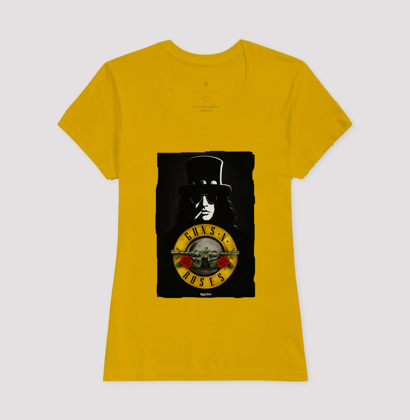Camisa 17