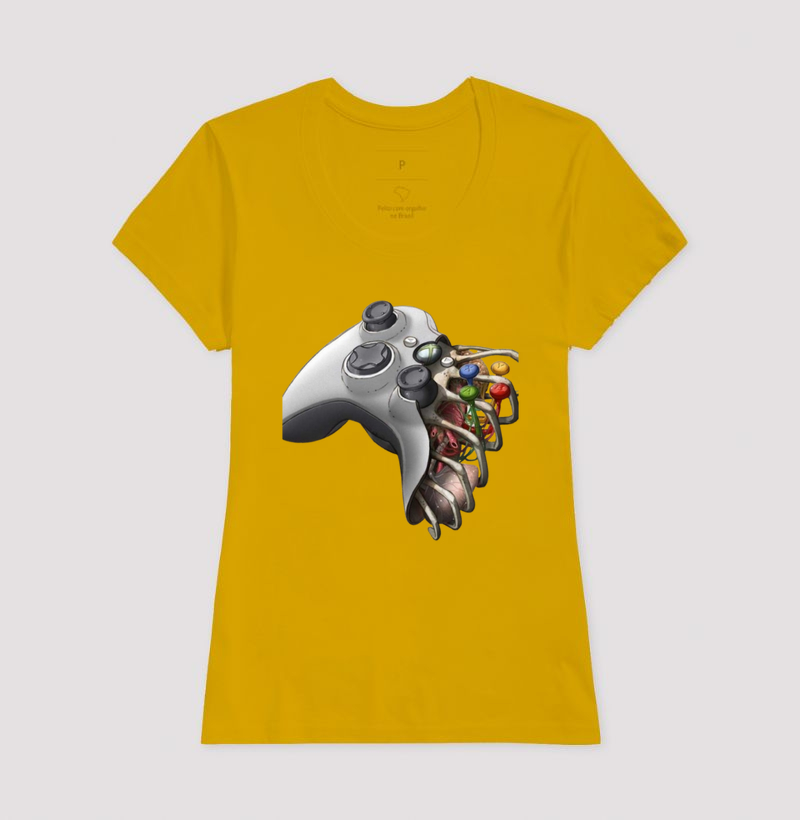 Camisa 14