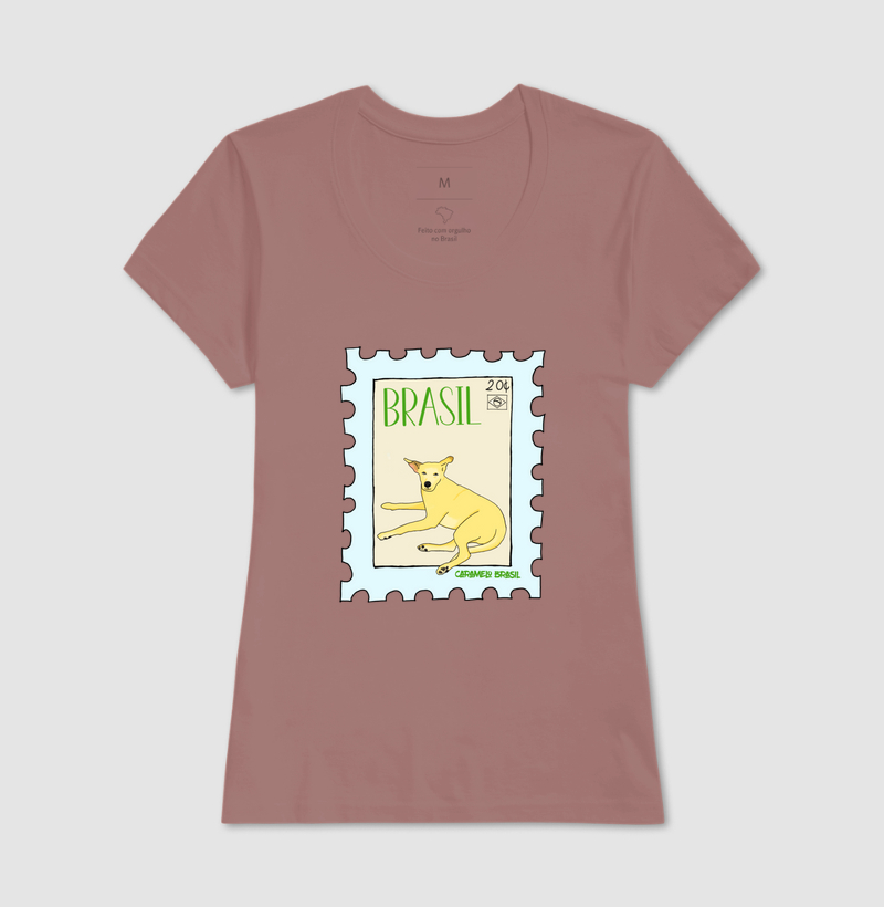 Camisa 17