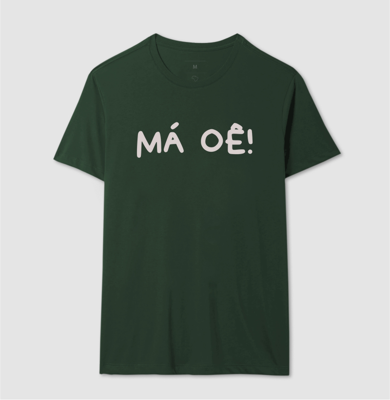 Camisa 14