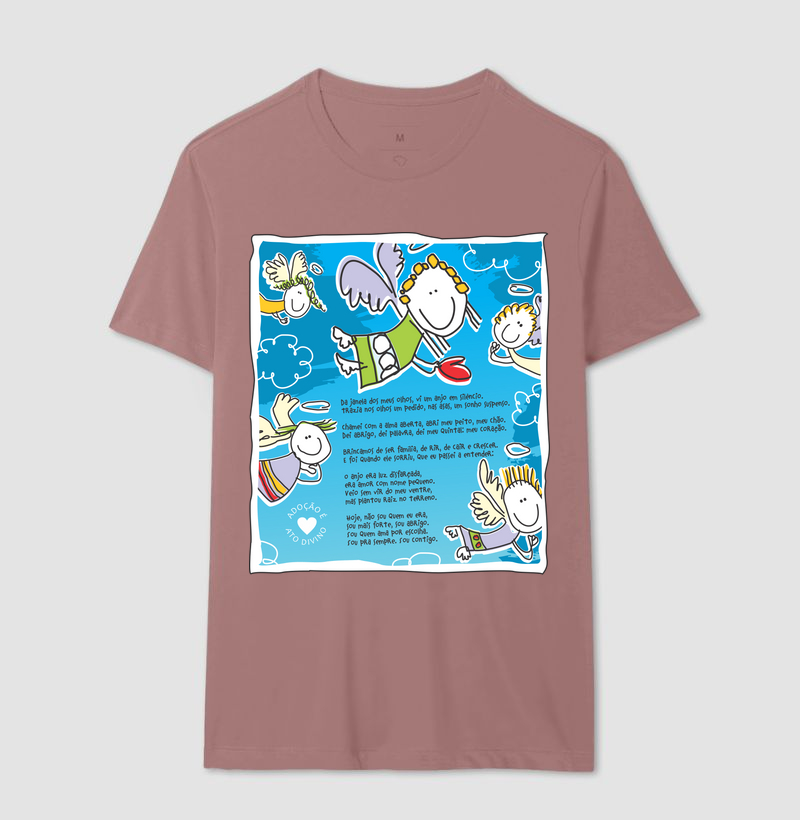 Camisa 15
