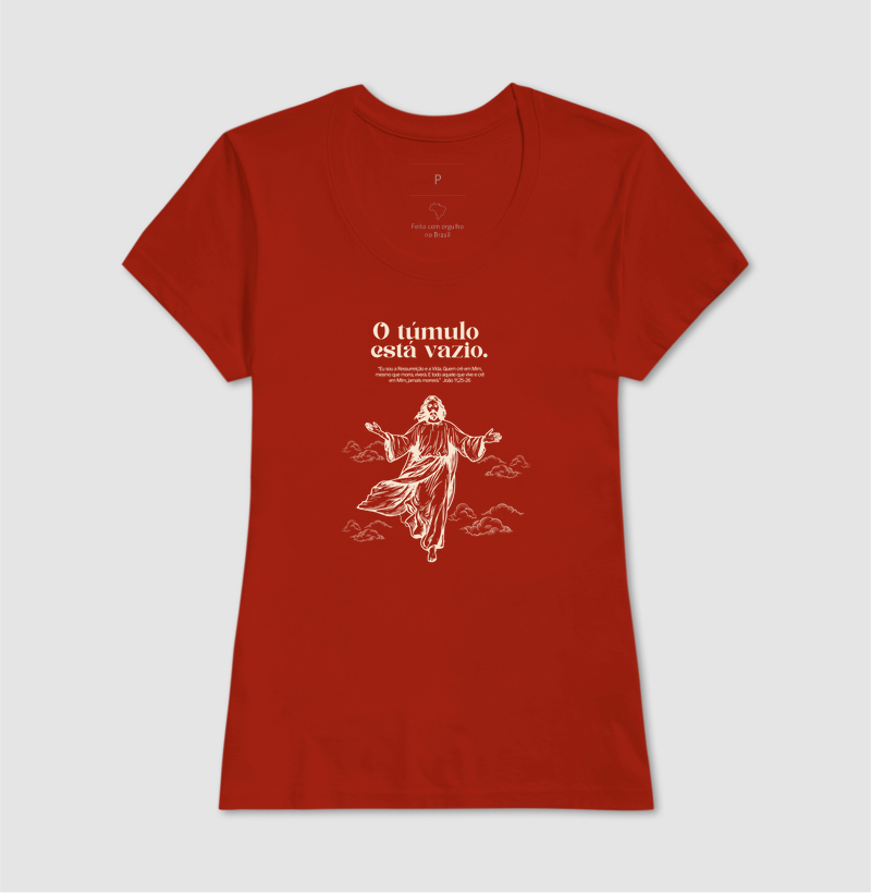 Camisa 17