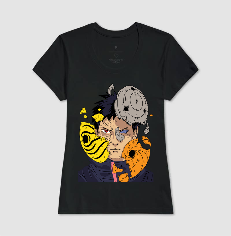Camisa 17