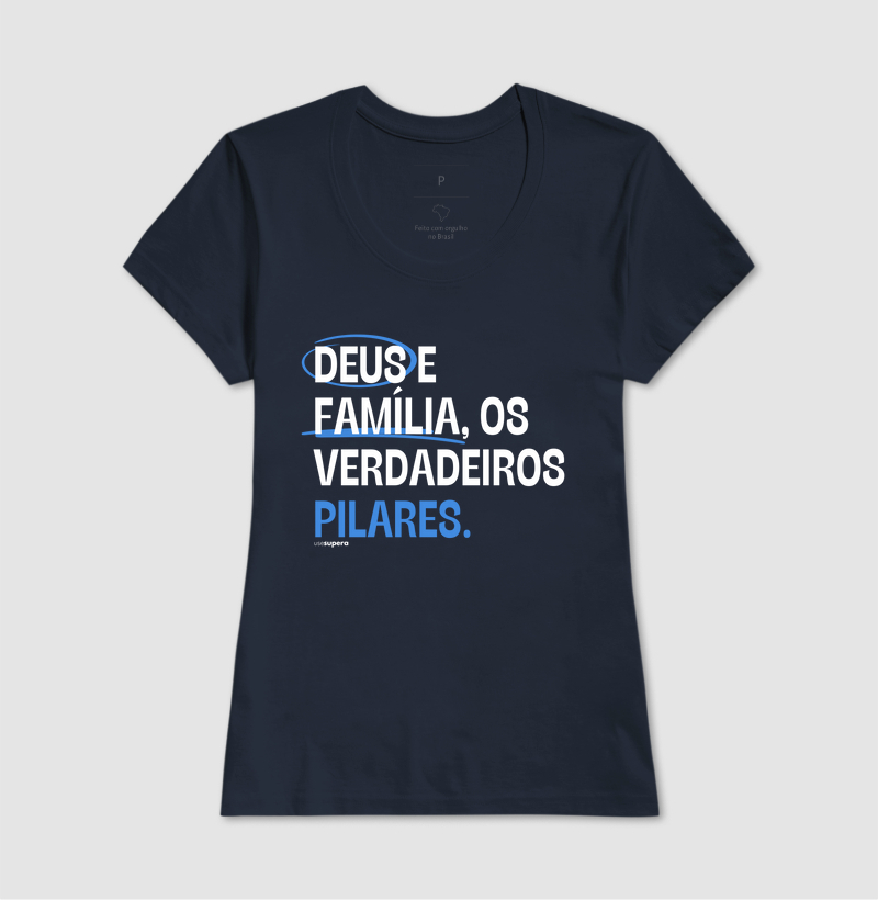 Camisa 20