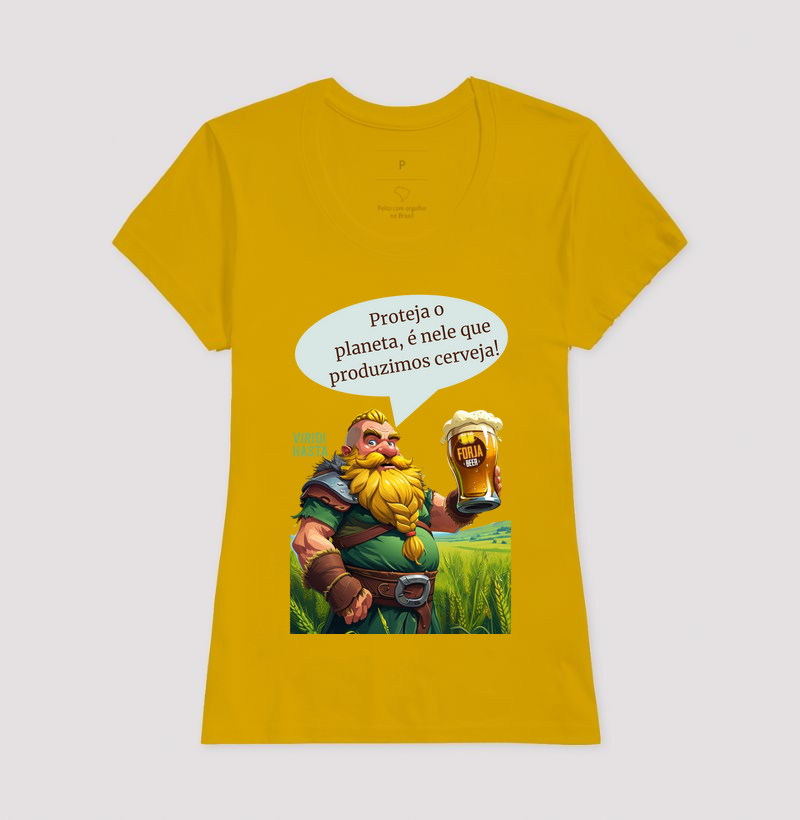 Camisa 18