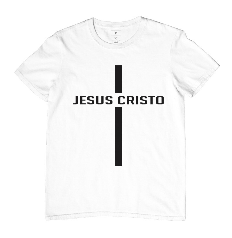 JC I
