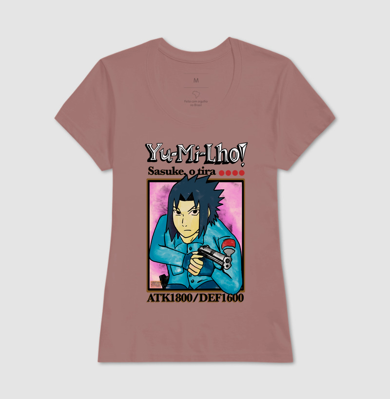 Camisa 14