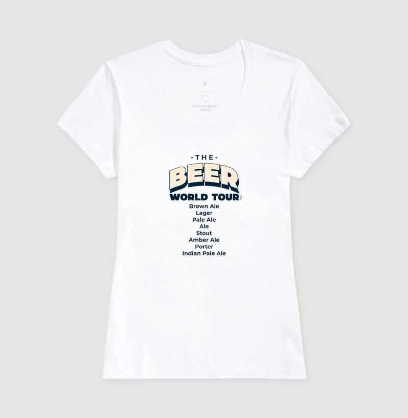 Camisa 17