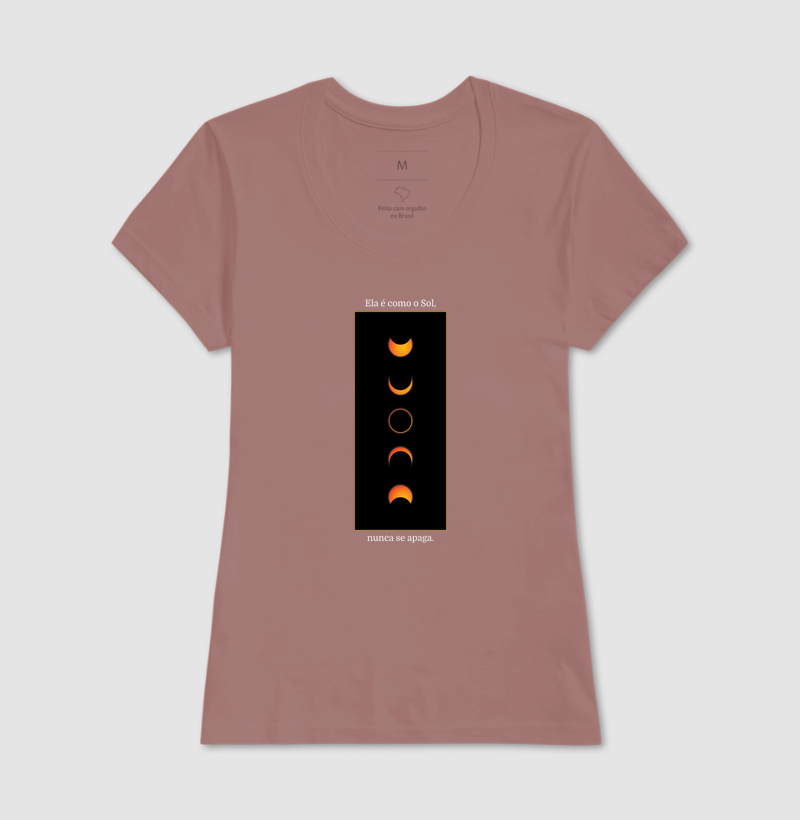 Camisa 17