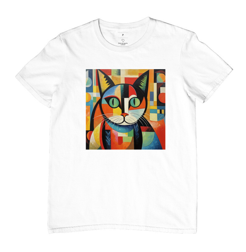 Pablo 11 