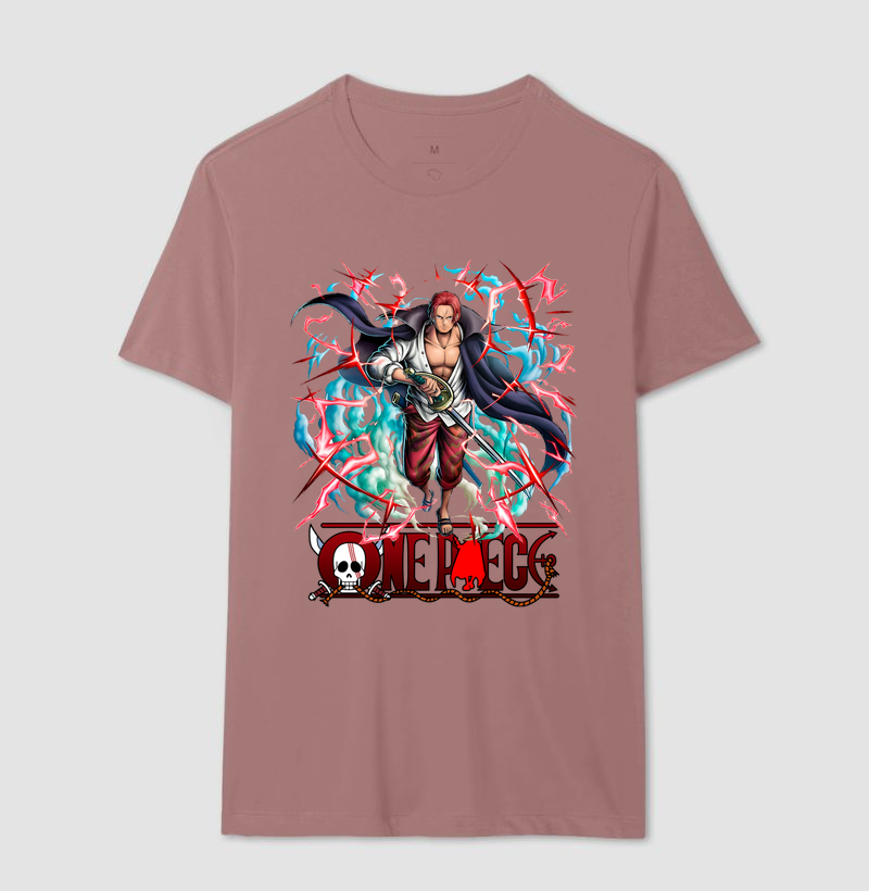 Camisa 15