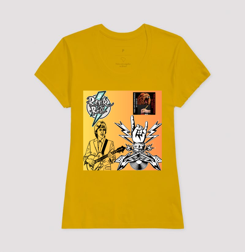 Camisa 18