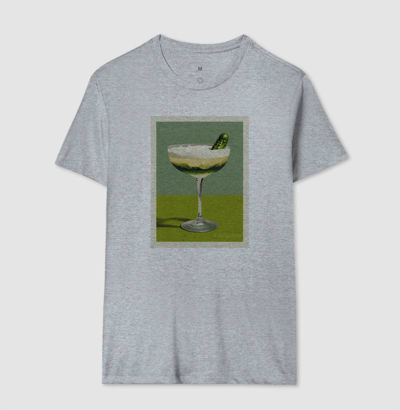 Camisa 17