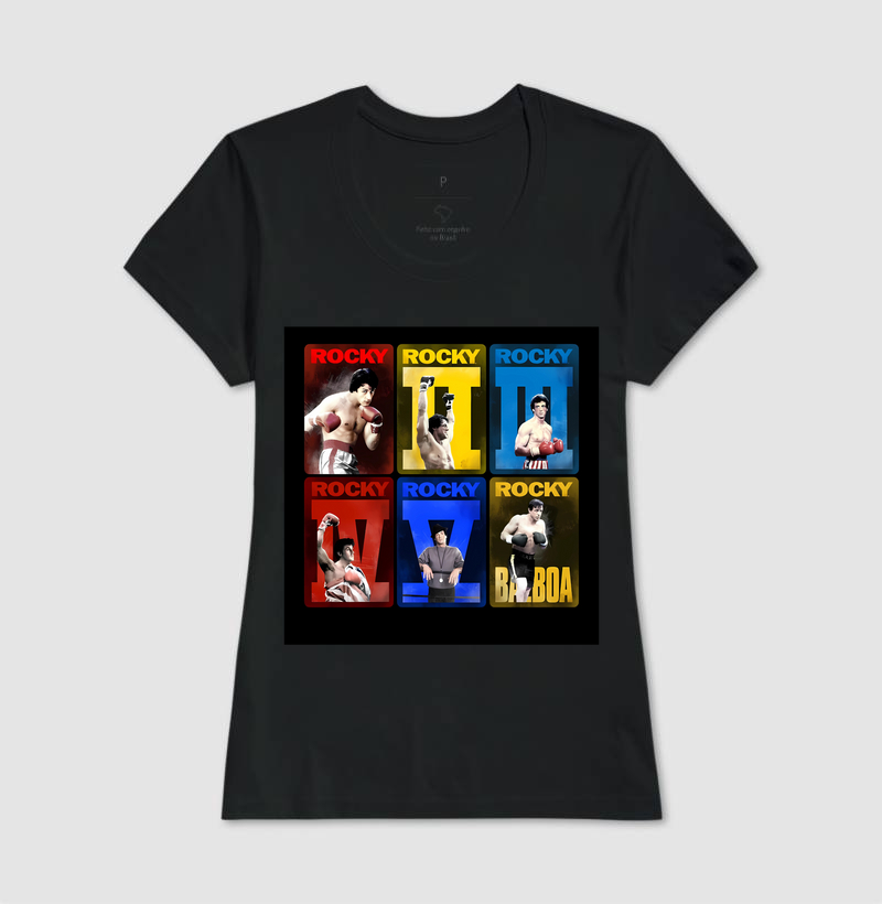 Camisa 14