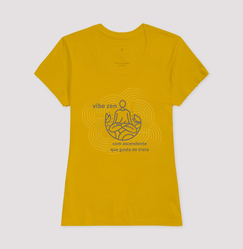 Camisa 17