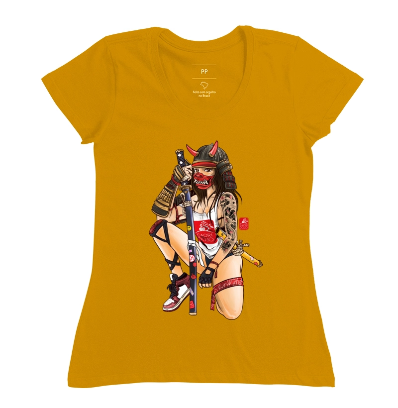 Camisa 14