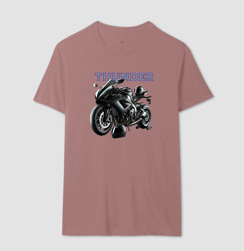 Camisa 18