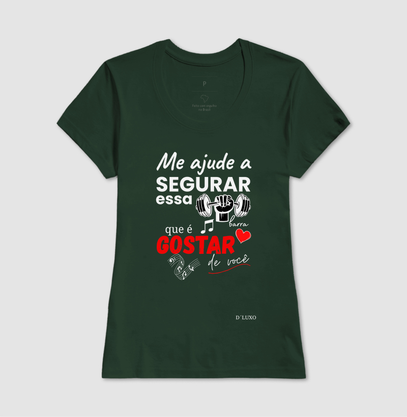 Camisa 15