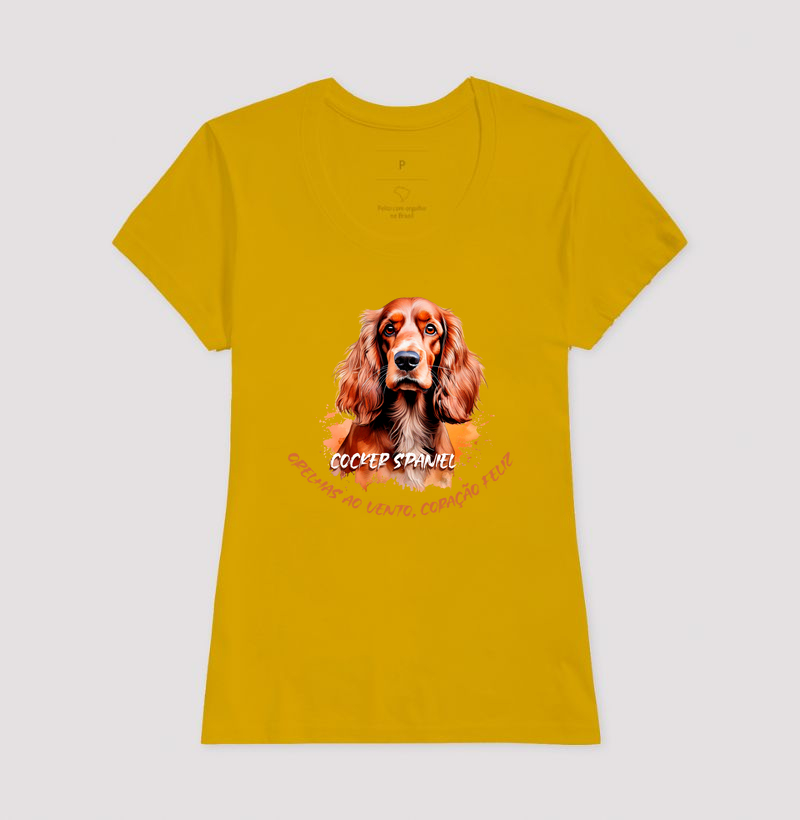 Camisa 17