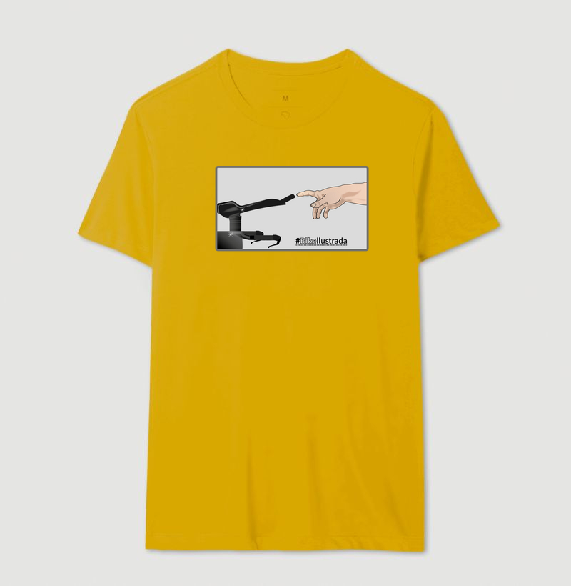 Camisa 14