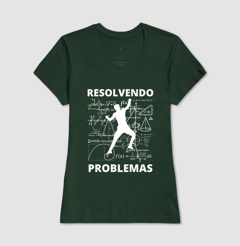 Camisa 15