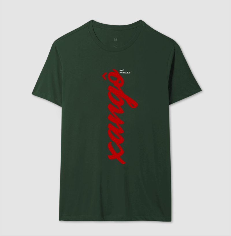 Camisa 14