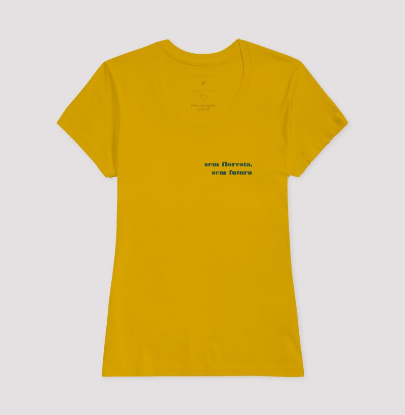 Camisa 14