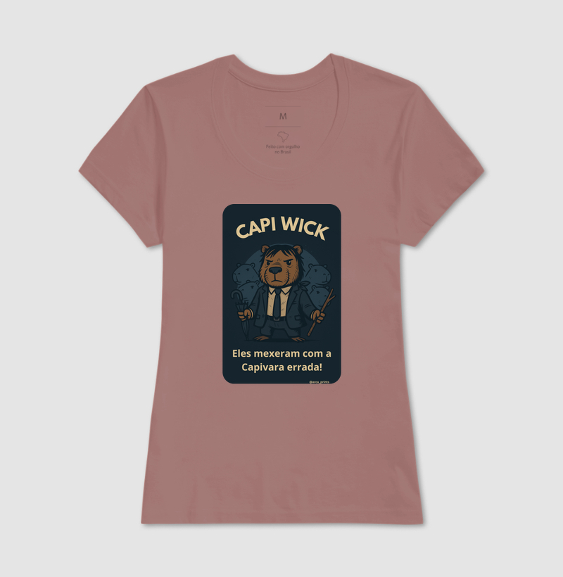 Camisa 17