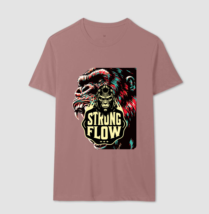 Camisa 17