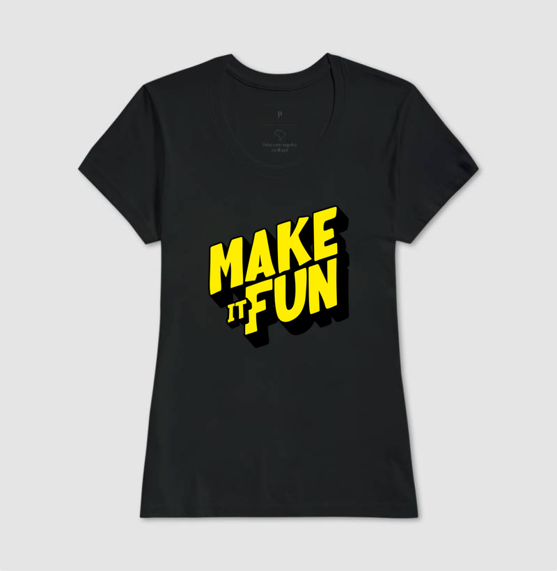 Camisa 15